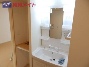 高茶屋駅 徒歩20分 1階の物件内観写真